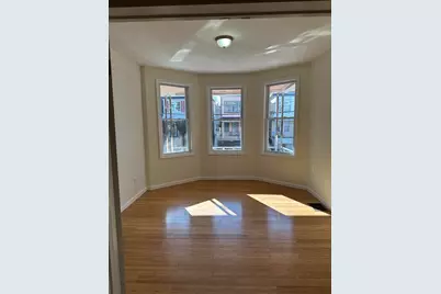 125 West 28th St #1, Bayonne, NJ 07002 - Photo 5