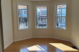 125 W 28th St, Bayonne, NJ 07002 - Photo 5