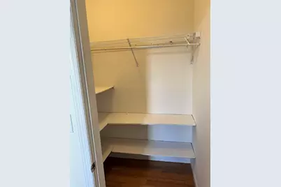 125 West 28th St #1, Bayonne, NJ 07002 - Photo 13