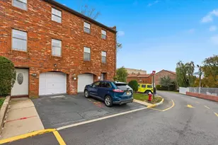 3617 Lincoln Terrace, North Bergen, NJ 07047 - Photo 29