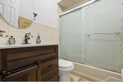 3617 Lincoln Terrace #3617, North Bergen, NJ 07047 - Photo 21