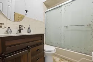 3617 Lincoln Terrace, North Bergen, NJ 07047 - Photo 21