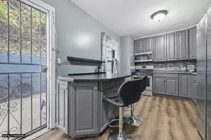 3617 Lincoln Terrace, North Bergen, NJ 07047 - Photo 11