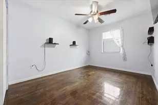 3617 Lincoln Terrace, North Bergen, NJ 07047 - Photo 17