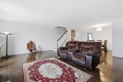 3617 Lincoln Terrace #3617, North Bergen, NJ 07047 - Photo 7