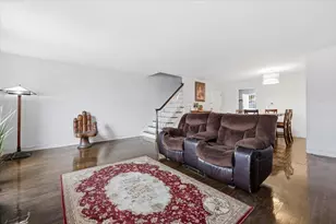 3617 Lincoln Terrace, North Bergen, NJ 07047 - Photo 7