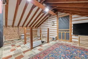 3617 Lincoln Terrace, North Bergen, NJ 07047 - Photo 27