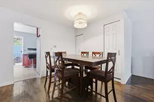 3617 Lincoln Terrace, North Bergen, NJ 07047 - Photo 3