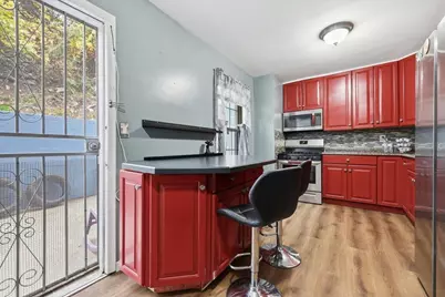 3617 Lincoln Terrace #3617, North Bergen, NJ 07047 - Photo 9