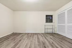 3617 Lincoln Terrace, North Bergen, NJ 07047 - Photo 19