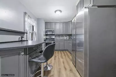 3617 Lincoln Terrace #3617, North Bergen, NJ 07047 - Photo 9