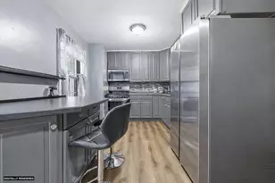 3617 Lincoln Terrace, North Bergen, NJ 07047 - Photo 9