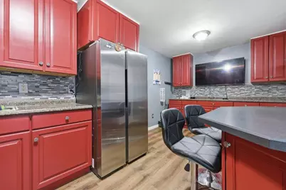 3617 Lincoln Terrace #3617, North Bergen, NJ 07047 - Photo 11