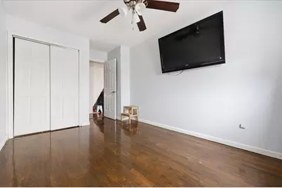 3617 Lincoln Terrace #3617, North Bergen, NJ 07047 - Photo 15