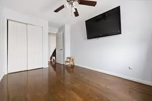 3617 Lincoln Terrace, North Bergen, NJ 07047 - Photo 15