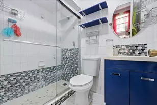 3617 Lincoln Terrace, North Bergen, NJ 07047 - Photo 23