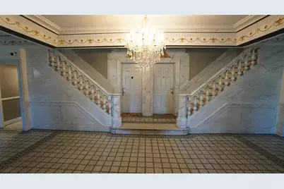 3315 Pleasant Ave #415, Union City, NJ 07087 - Photo 9