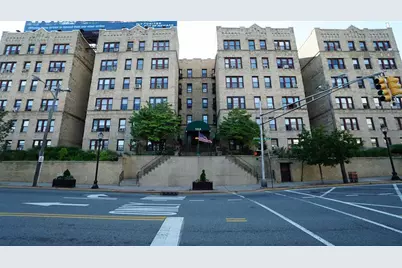 3315 Pleasant Ave #415, Union City, NJ 07087 - Photo 7