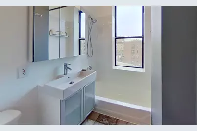 3315 Pleasant Ave #415, Union City, NJ 07087 - Photo 5