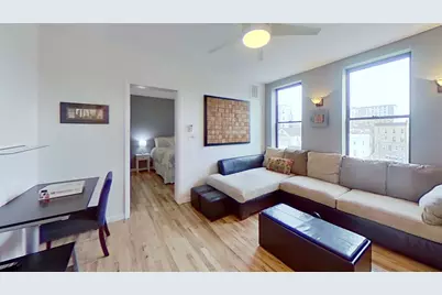 3315 Pleasant Ave #415, Union City, NJ 07087 - Photo 1