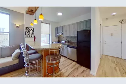 3315 Pleasant Ave #415, Union City, NJ 07087 - Photo 3