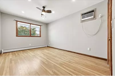 358 Cator Ave #1, Jersey City, NJ 07305 - Photo 7