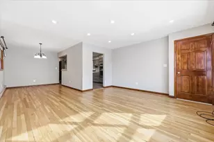 358 Cator Ave, Jersey City, NJ 07305 - Photo 19