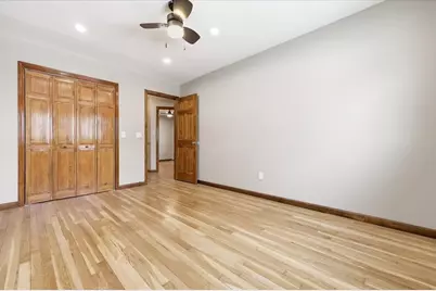 358 Cator Ave #1, Jersey City, NJ 07305 - Photo 9