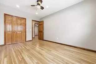 358 Cator Ave, Jersey City, NJ 07305 - Photo 9