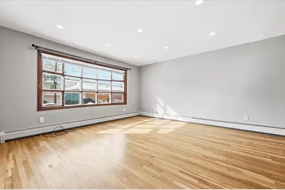 358 Cator Ave #1, Jersey City, NJ 07305 - Photo 17