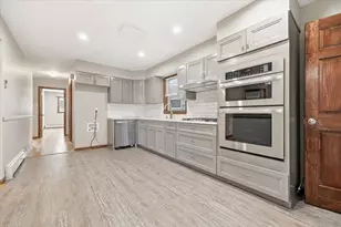 358 Cator Ave, Jersey City, NJ 07305 - Photo 3