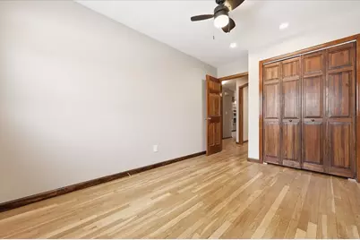 358 Cator Ave #1, Jersey City, NJ 07305 - Photo 11