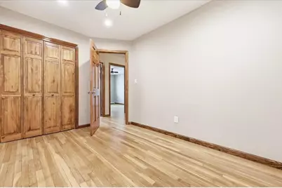 358 Cator Ave #1, Jersey City, NJ 07305 - Photo 13