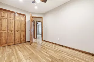 358 Cator Ave, Jersey City, NJ 07305 - Photo 13