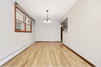 358 Cator Ave #1, Jersey City, NJ 07305 - Photo 15