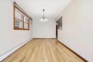 358 Cator Ave, Jersey City, NJ 07305 - Photo 15