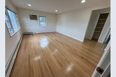 368 New York Ave #2, Lyndhurst Township, NJ 07071 - Photo 9