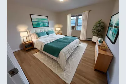 368 New York Ave #2, Lyndhurst Township, NJ 07071 - Photo 3