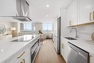 100 Manhattan Ave, Union City, NJ 07087 - Photo 5