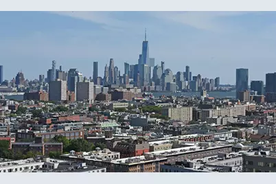 100 Manhattan Ave #1208, Union City, NJ 07087 - Photo 13