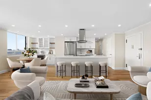 100 Manhattan Ave, Union City, NJ 07087 - Photo 3