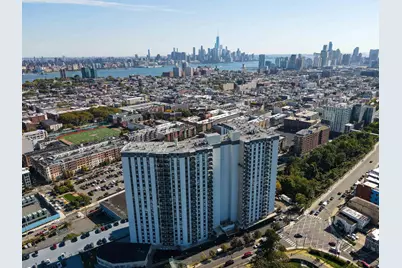 100 Manhattan Ave #1208, Union City, NJ 07087 - Photo 31