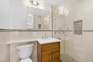 100 Manhattan Ave, Union City, NJ 07087 - Photo 7