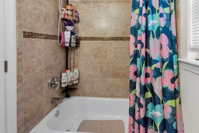 327 Park St, Elizabeth, NJ 07206 - Photo 19