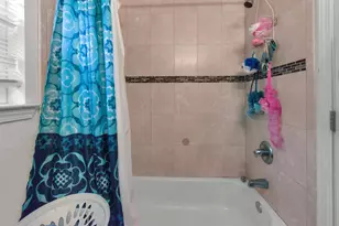 327 Park St, Elizabeth, NJ 07206 - Photo 35