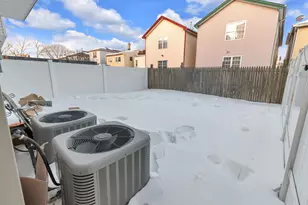 327 Park St, Elizabeth, NJ 07206 - Photo 37