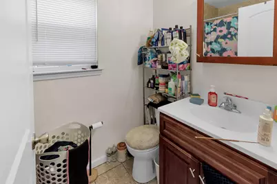 327 Park St, Elizabeth, NJ 07206 - Photo 33