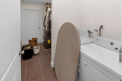 327 Park St, Elizabeth, NJ 07206 - Photo 5