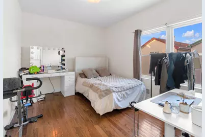 327 Park St, Elizabeth, NJ 07206 - Photo 9