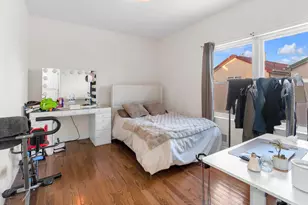 327 Park St, Elizabeth, NJ 07206 - Photo 9